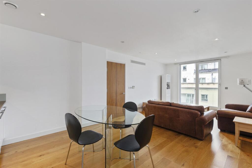 Main image of property: 20 Gillingham Street, Pimlico, London, SW1V
