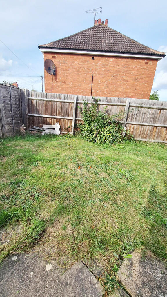 Photo of the property