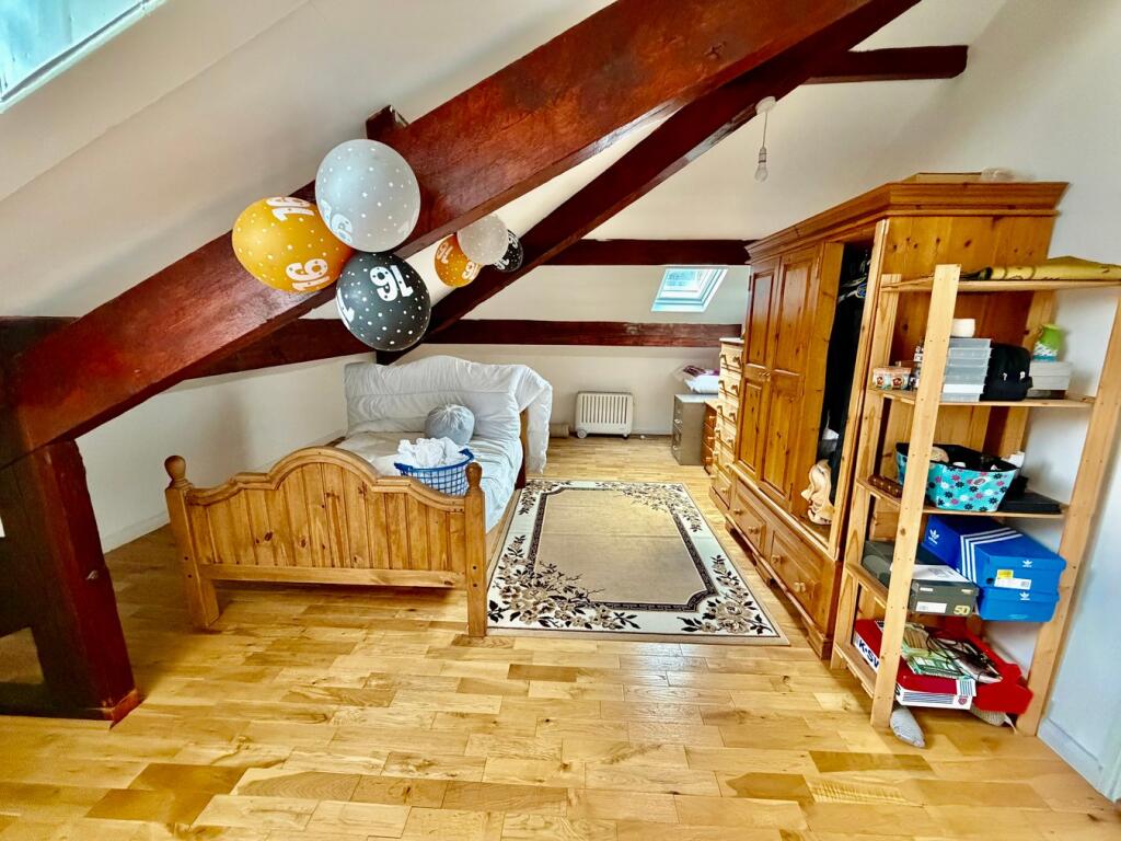 Additional image 18 of Skipton Road, Keighley, BD21