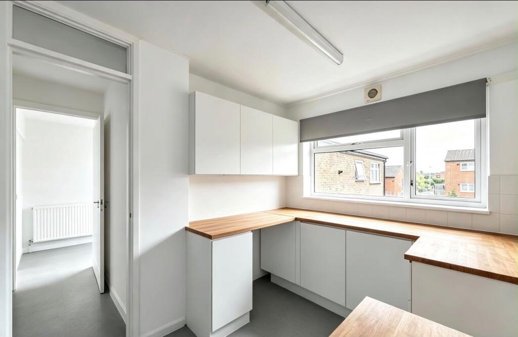 Main image of property: Avon Way, Colchester, CO4