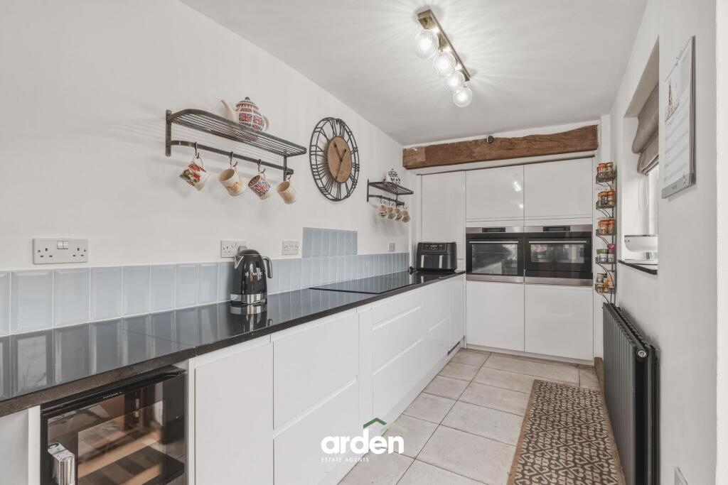 Additional image 10 of High Street, Feckenham, B96