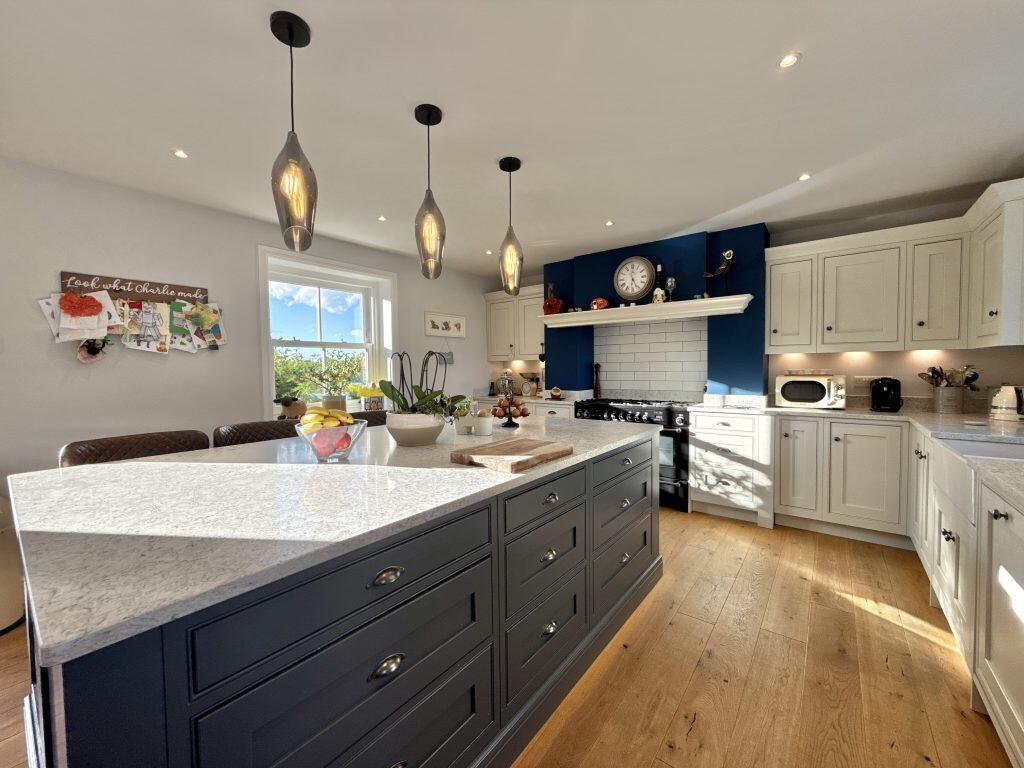 Additional image 3 of Stone Lane, Yeovil, Somerset BA21