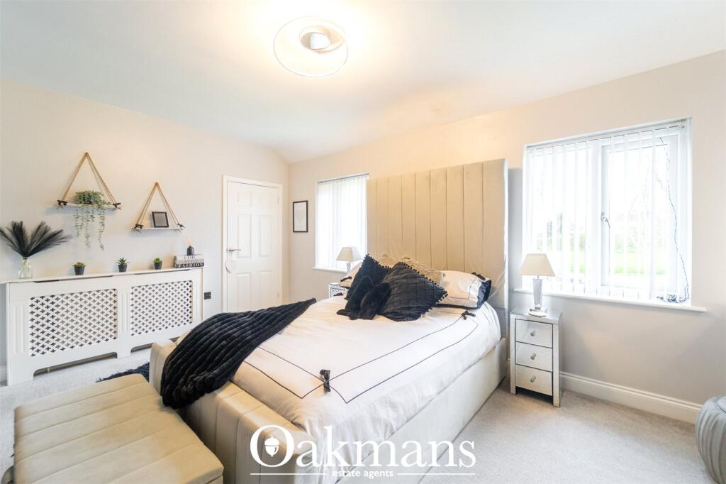 Additional image 12 of Pitclose Road, Birmingham, West Midlands, B31