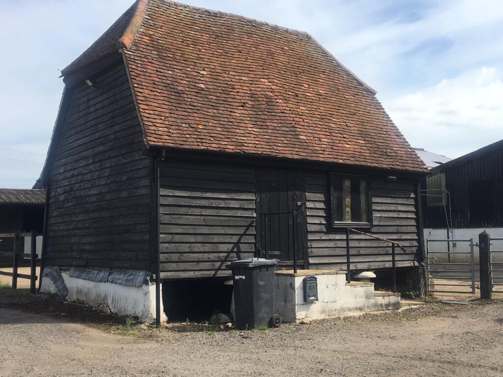 Main image of property: Furneux Pelham, Hertfordshire, SG9