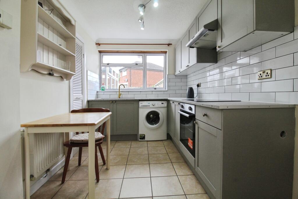 House in Broadland, Sprowston - View 2