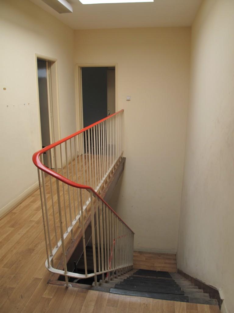 Additional image 30 of Unit 1 Birchfield Lane, Oldbury, West Midlands, B69