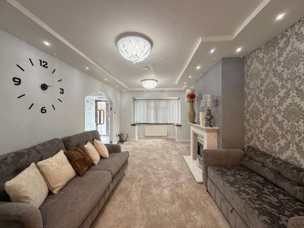 Additional image 12 of Oldacre Close, Sutton Coldfield, B76