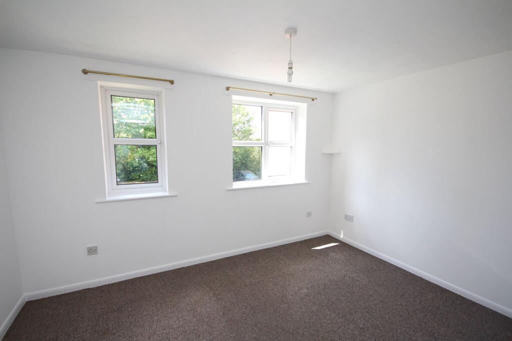 Apartment in Stevenage - View 4
