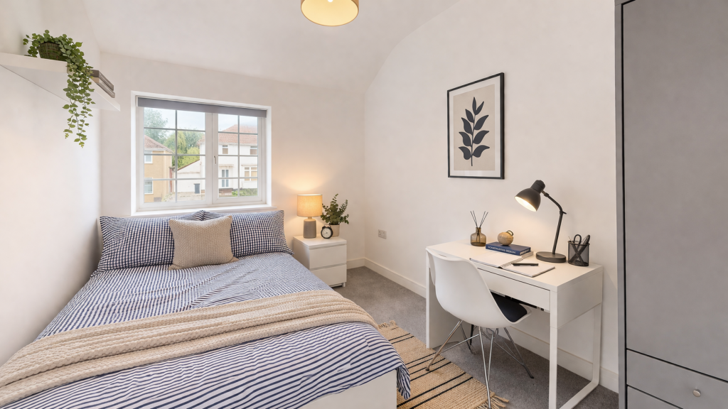 Property photo 6