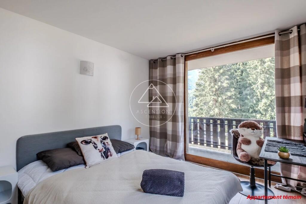 Main image of property: Rhone Alps, Haute-Savoie, Saint Jean D'aulps