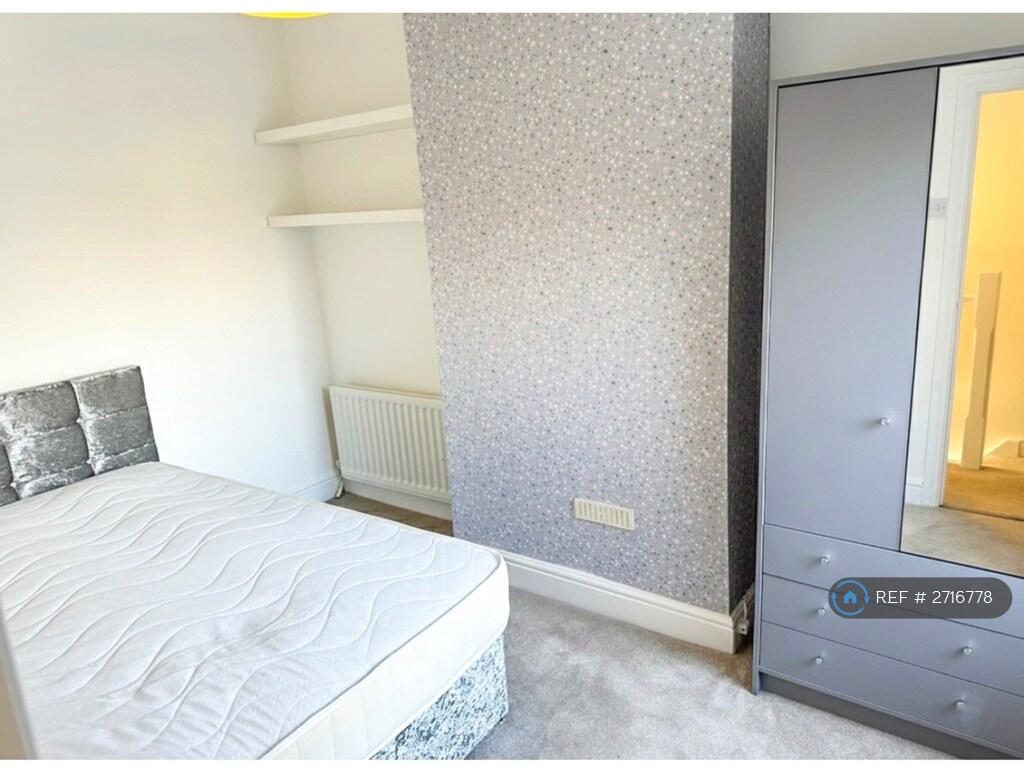 Main image of property: Castle Avenue, Rochester, ME1