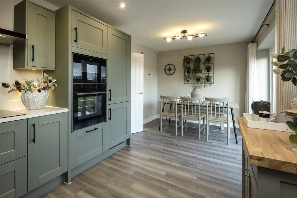 Additional image 6 of Arden Park, Far Moor Lane, Redditch, B98