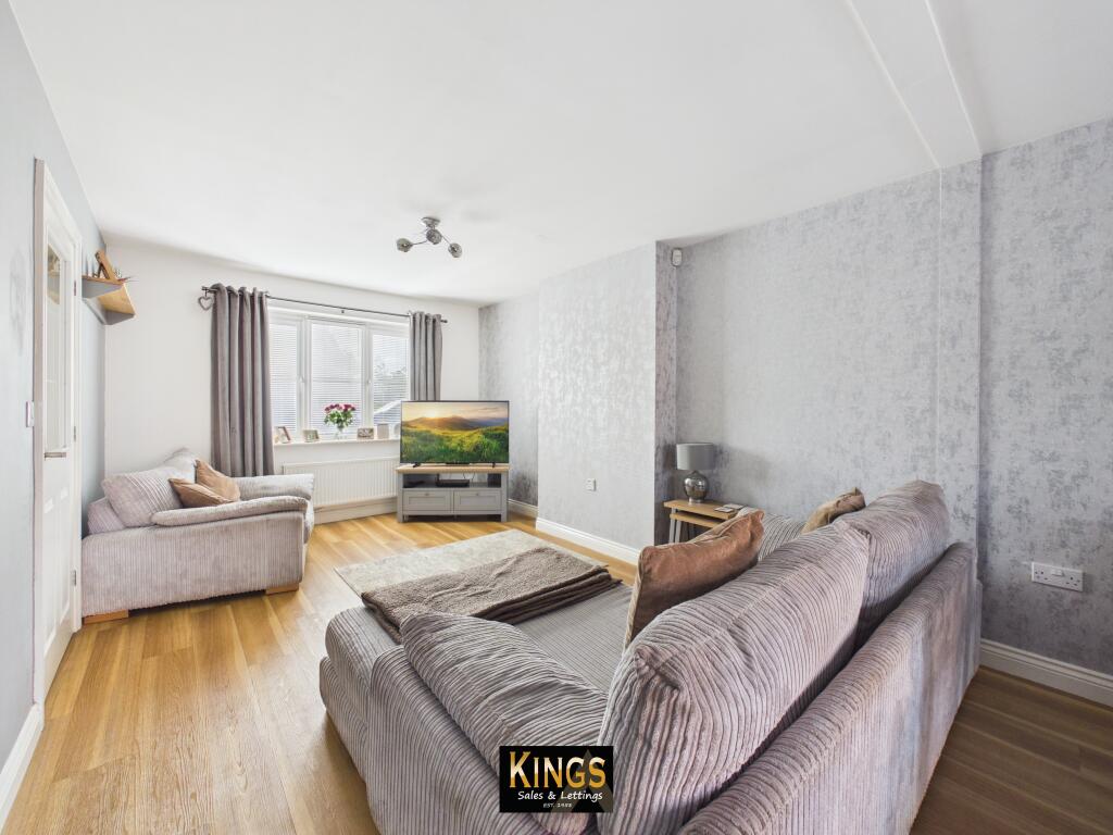 House in Redcar - View 5