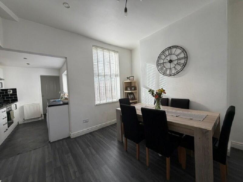 House in Liverpool - View 5