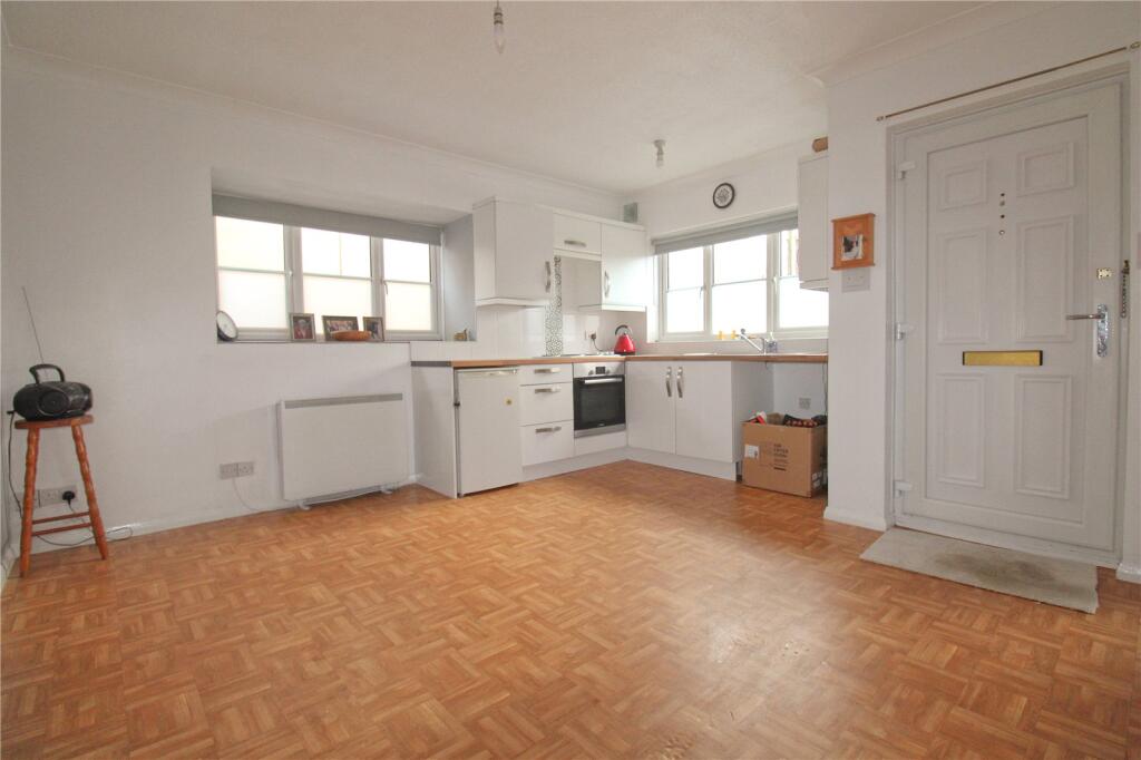 Additional image 2 of Hill Street, Hilperton