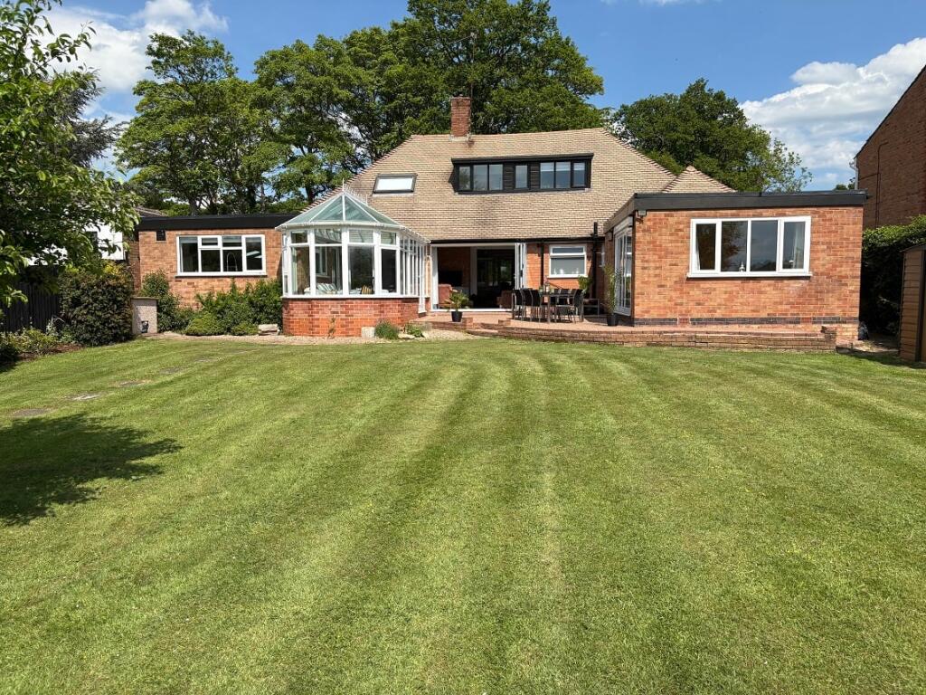 Additional image 42 of Henley Road, Ullenhall, Henley-in-Arden, B95