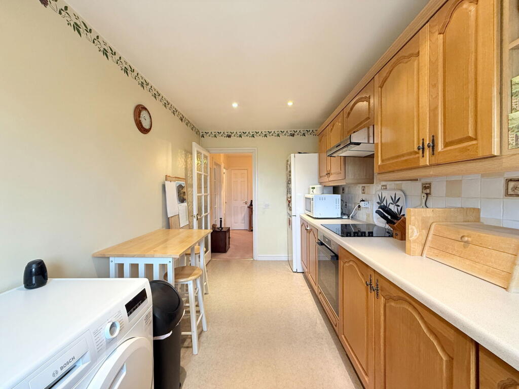 Additional image 10 of Silvermead Court, Silver Street, Wythall