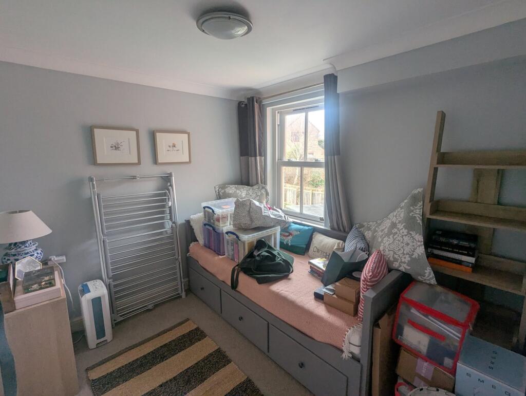 Additional image 8 of Approach Road, Lower Parkstone, Poole, BH14