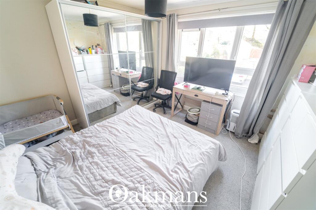 Additional image 15 of Bigwood Drive, Birmingham, West Midlands, B32