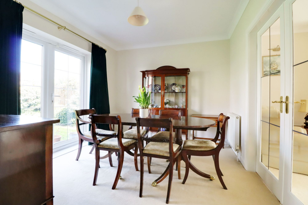 High Street, Willingham By Stow, DN21 - More