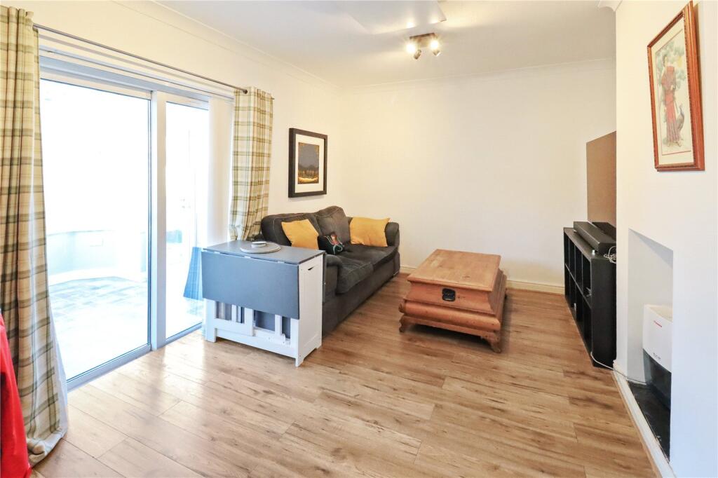 Cowpen Road, Blyth, Northumberland, NE24 photo 4