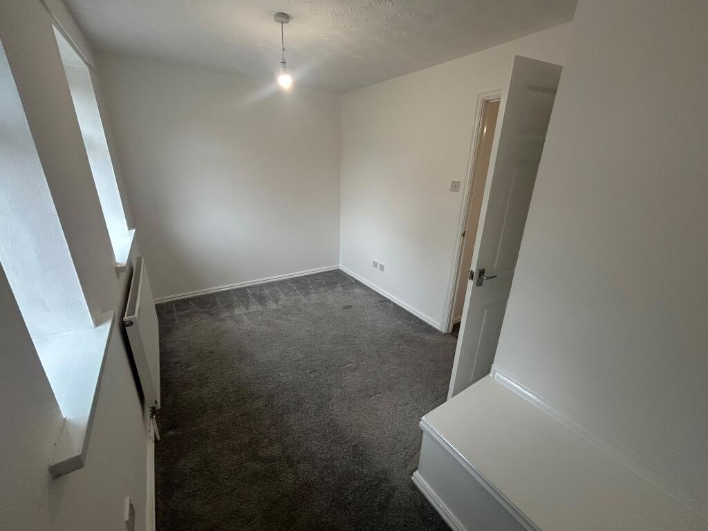 House in Walsall - More