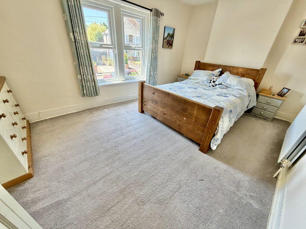Camborne Grove, Yeovil, Somerset, BA21 - View 6