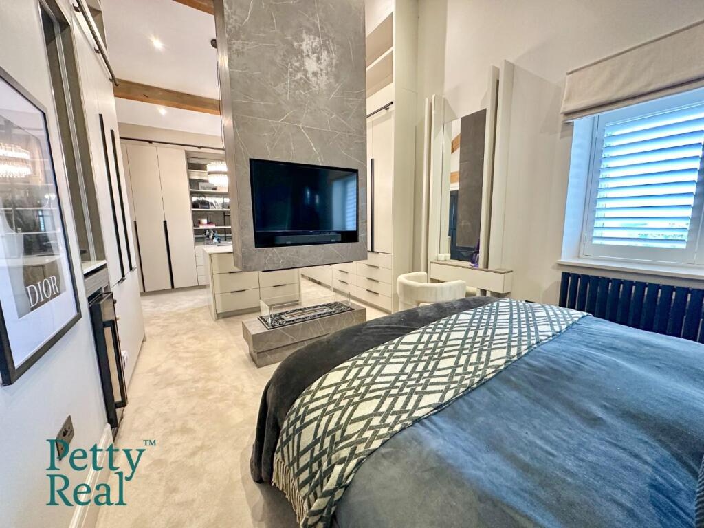 Additional image 12 of Birchenlee Lane, Colne