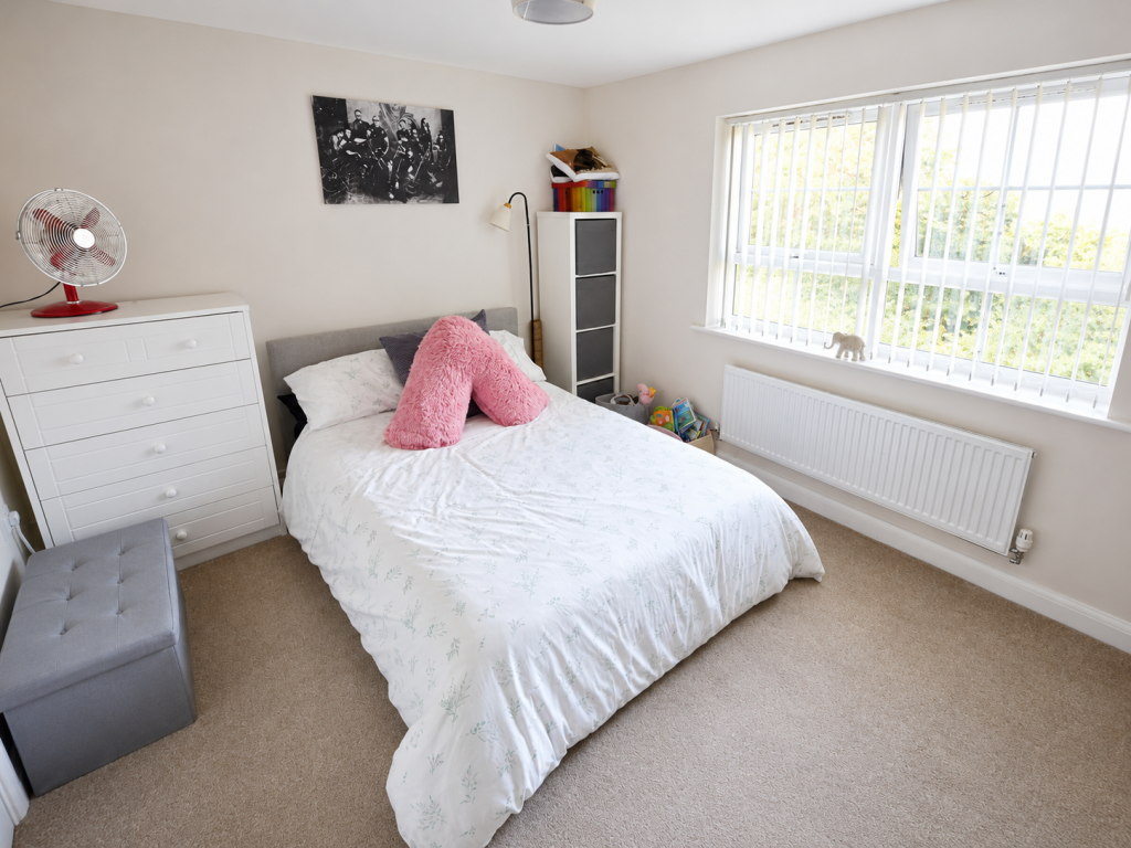 House in Bristol - View 5