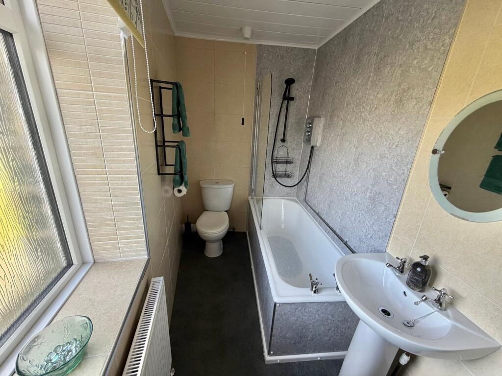 Additional image 15 of Moorside, Oxenhope, Keighley, BD22