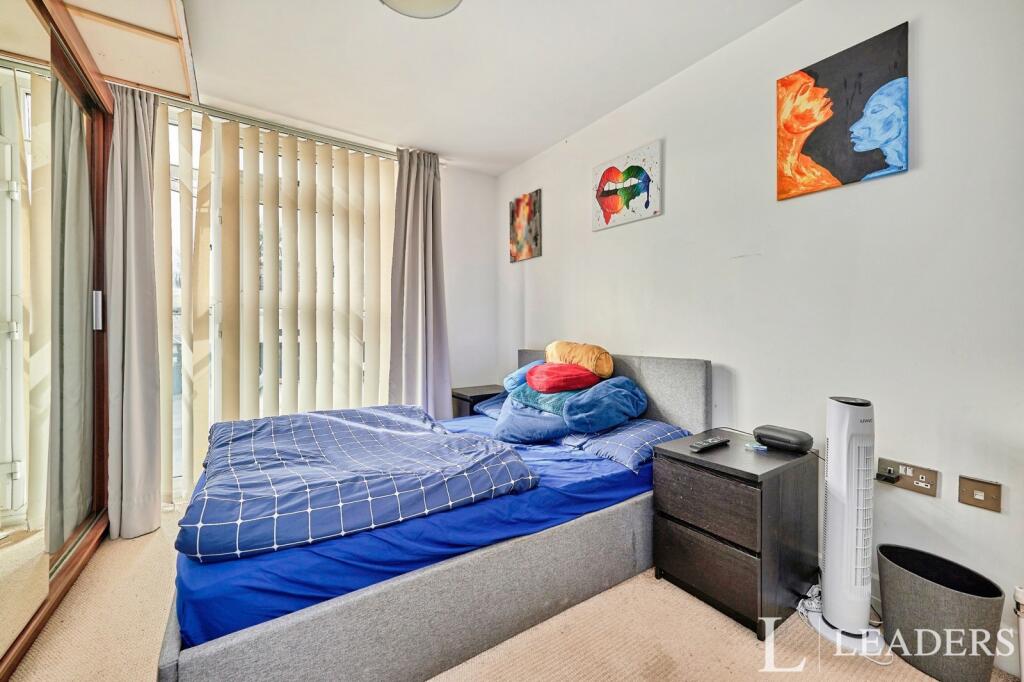 Property photo 9