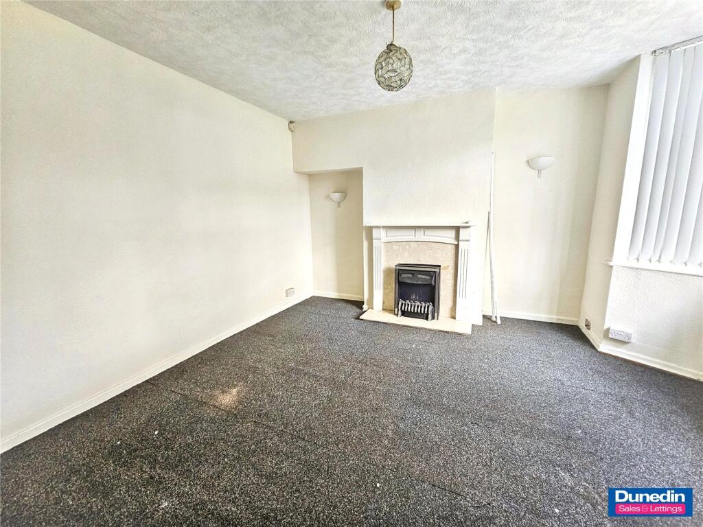 Additional image 2 of Kendal Rise Road, Rednal, Birmingham, B45