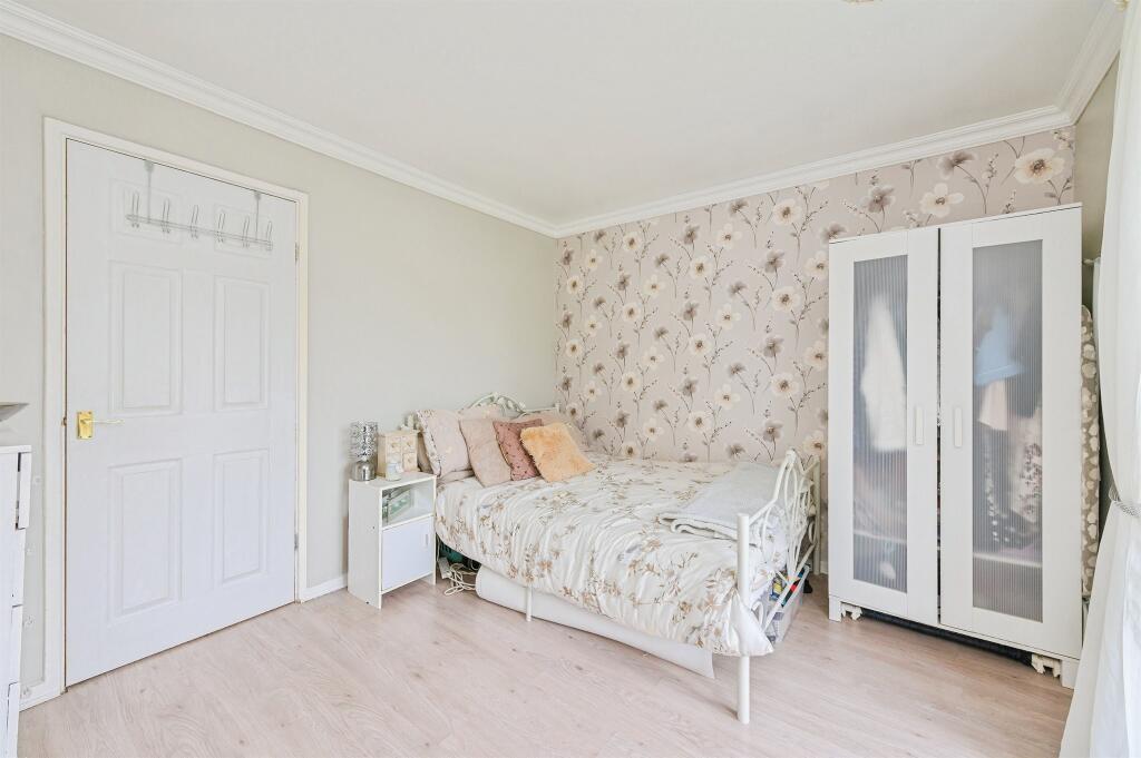 Additional image 16 of Finsbury Grove, Birmingham