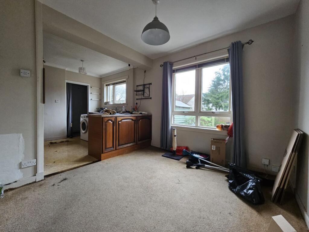 Additional image 18 of 54 Provost Fraser Drive, Aberdeen, Aberdeenshire, AB16 5LL