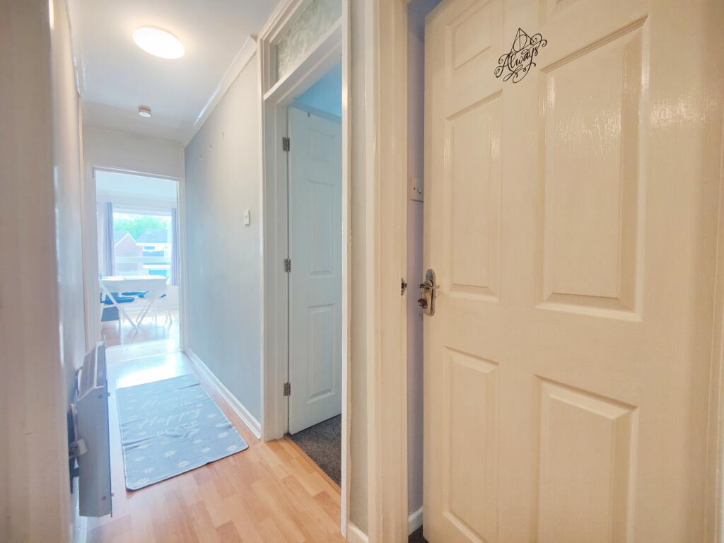 Additional image 9 of Norfolk House, Erdington B23