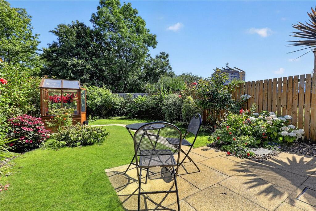 House in Middlesbrough - View 4