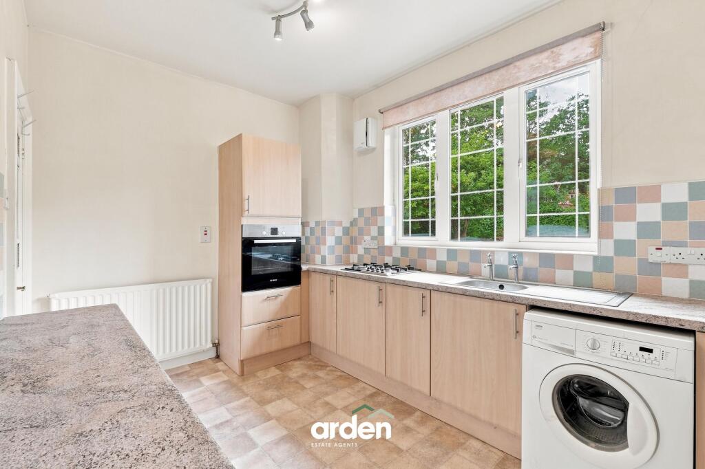 Pershore Road, Selly Park, B29 photo 5