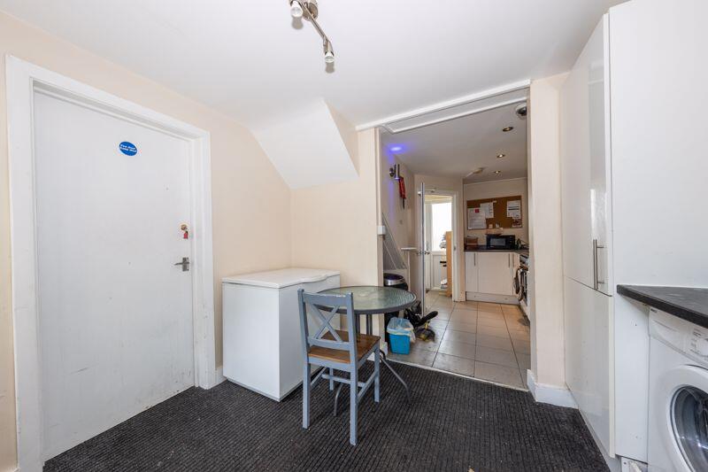 Additional image 6 of Willow Way, Hatfield