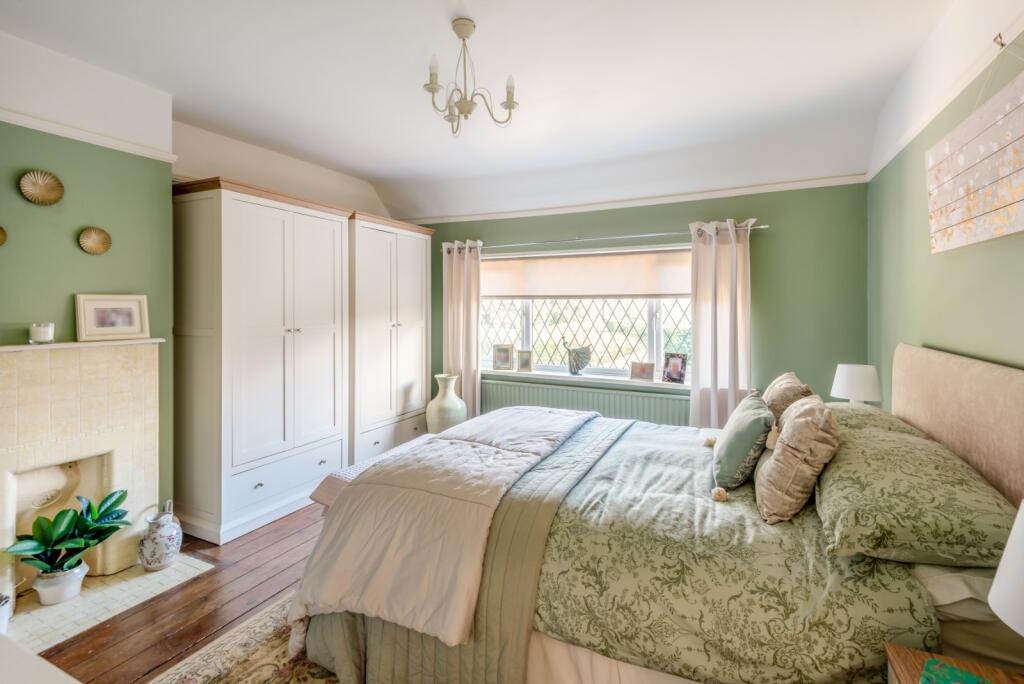 Additional image 6 of Watford Road, St. Albans, Hertfordshire