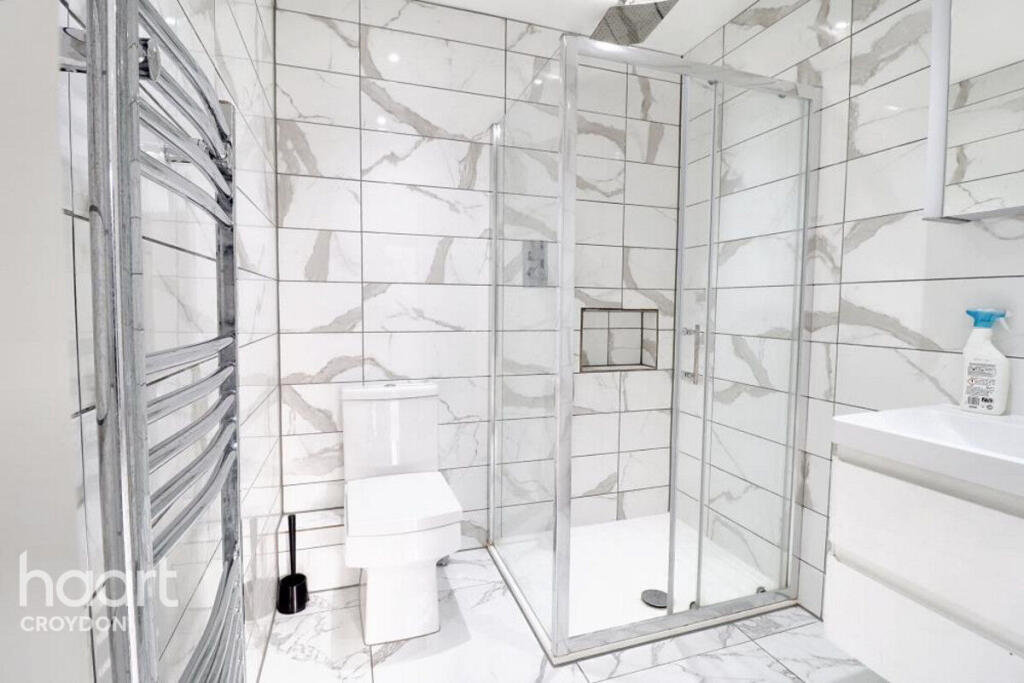 Main image of property: Handcroft Road, Croydon