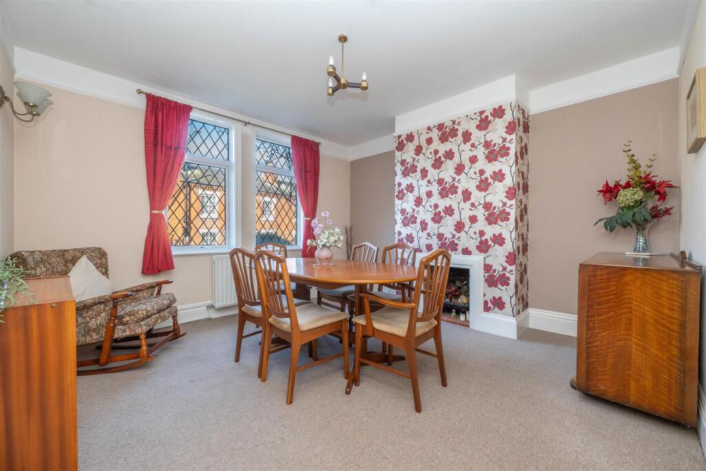 Additional image 20 of Henley Street, Alcester