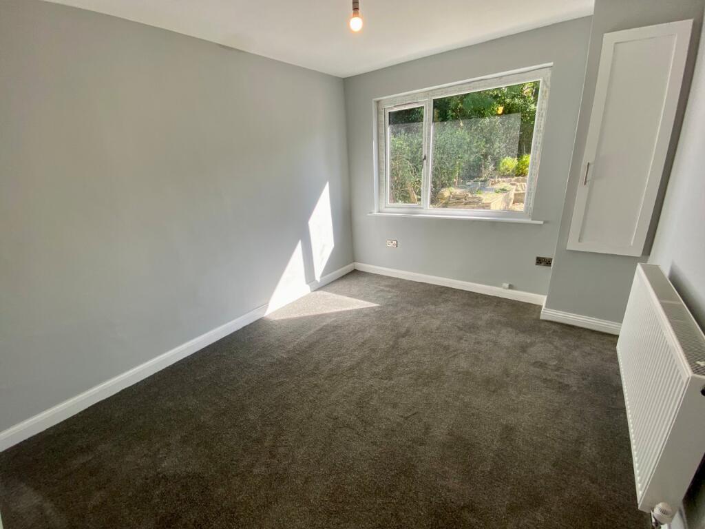 Additional image 4 of Charnwood Road, Bradford, West Yorkshire, BD2