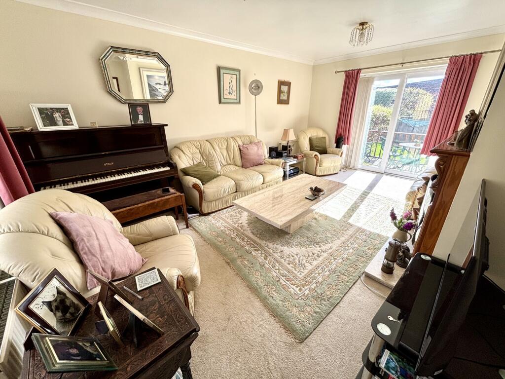 Additional image 2 of Abbots Meade, Yeovil, BA21