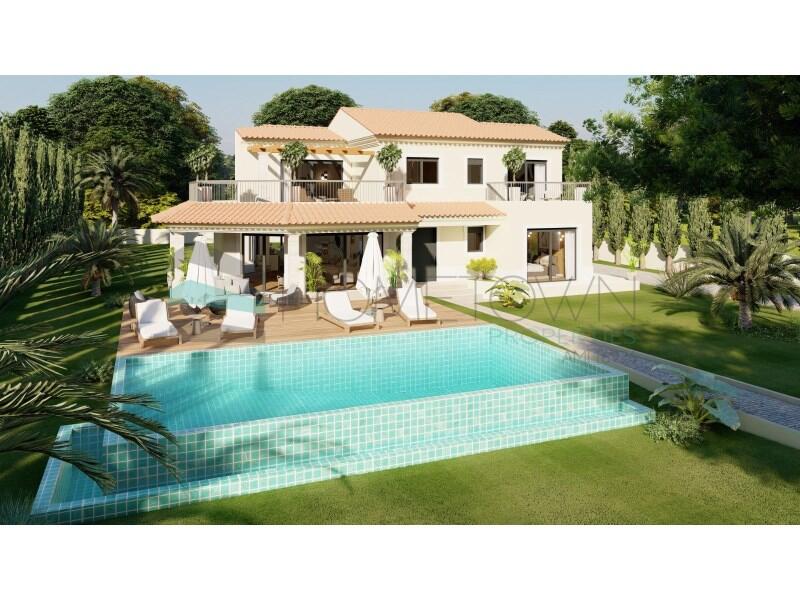 Main image of property: Algarve, Vilamoura