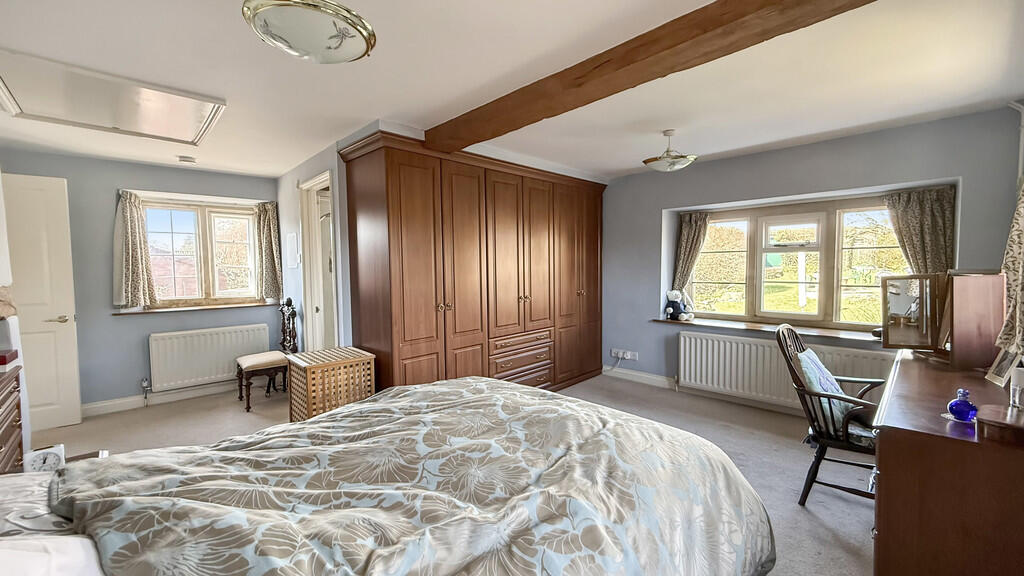 Additional image 10 of Goose Street, Beckington