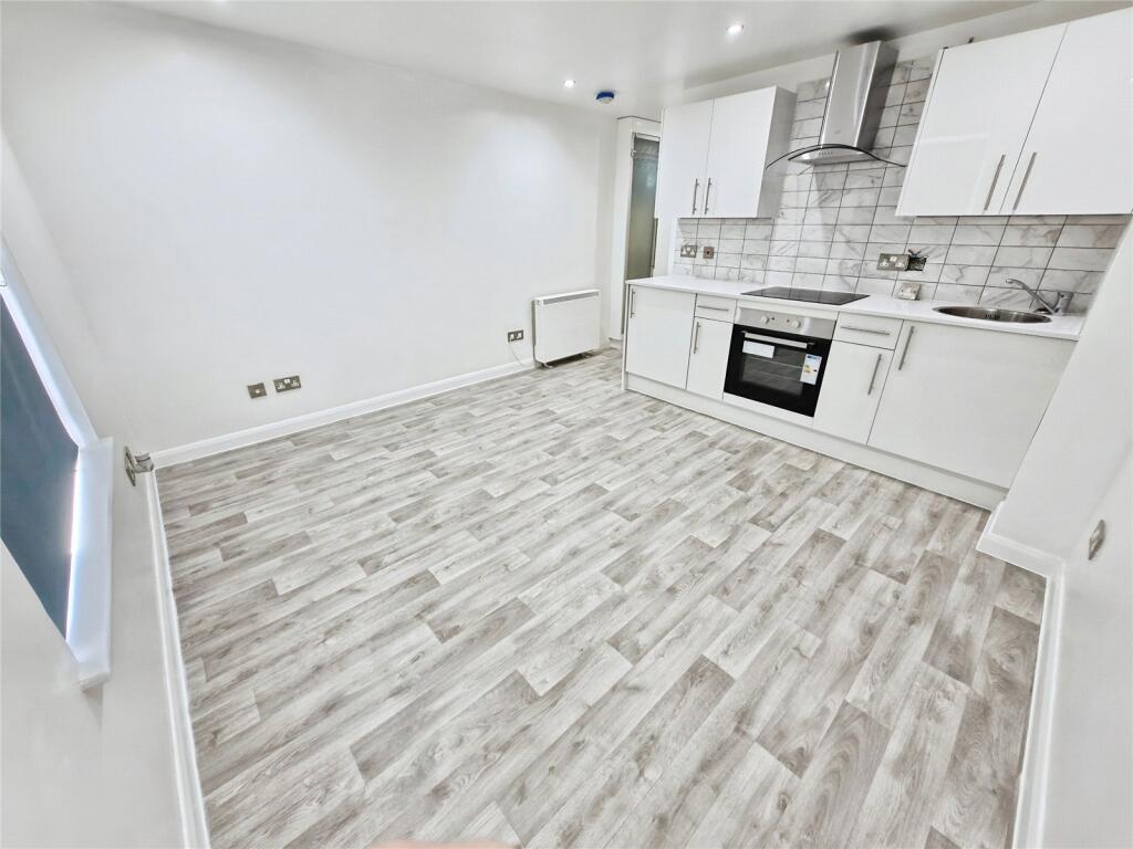 Main image of property: West Street, Blandford Forum, Dorset, DT11