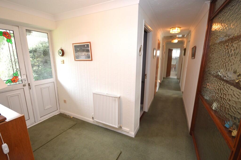 House in Kirby Cross, Frinton and Walton - View 5
