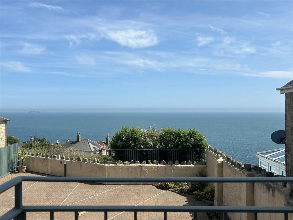 Main image of property: South Street, Ventnor, Isle of Wight