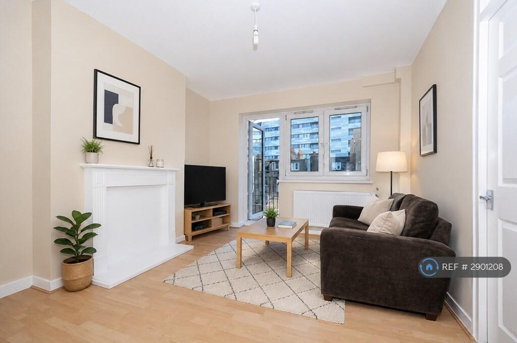 Main image of property: Cliffe House, London, SE10
