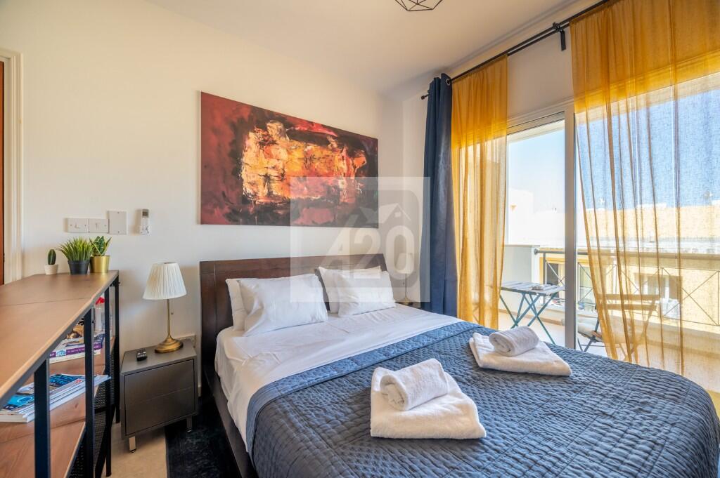 Main image of property: Polis Chrysochous, Paphos